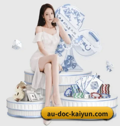 坚持做好基础的事 | kaiyun