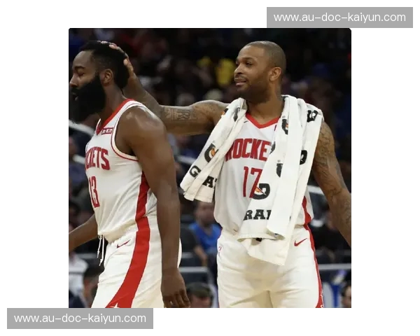 双城记：当费城的铁血意志撞上洛杉矶的星光璀璨——76人vs湖人的宿命恩仇录