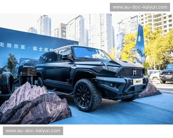 冰与火的极致博弈：当硬核俄罗斯遇上“又嫩”又仙的逆龄奇迹