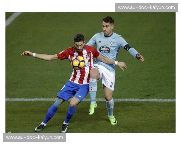 战火重燃！希洪竞技的坚韧与马德里竞技的雄心，一场不可错过的绿茵对决